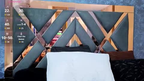 Snapshot of samuel_storm chatting on 15, 9, 2025 samuel storm online show from 15, 9, 2025