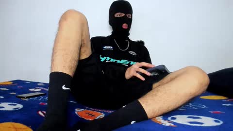   online show from 2, 11, 2025