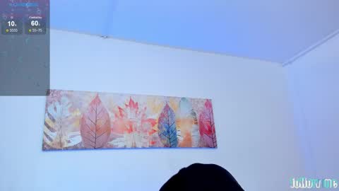 Samuel online show from 30, 10, 2025