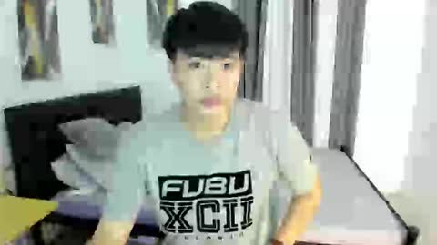 Snapshot of samuelangelo chatting on 24, 11, 2025 Sam online show from 24, 11, 2025