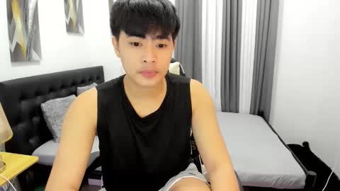 Snapshot of samuelangelo chatting on 30, 11, 2025 Sam online show from 30, 11, 2025