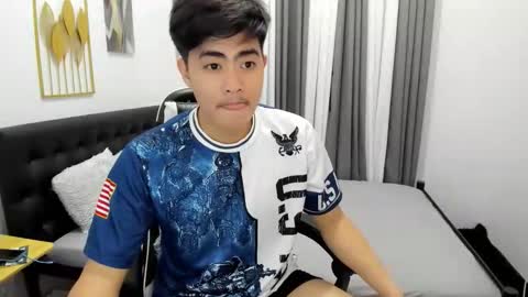 Snapshot of samuelangelo chatting on 24, 2, 2026 Sam online show from 24, 2, 2026