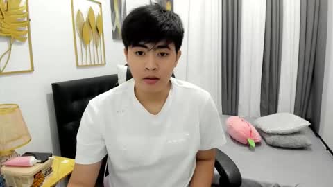 Sam online show from 15, 4, 2026