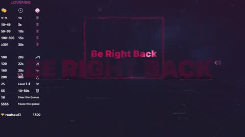 samuel online show from 23, 12, 2024