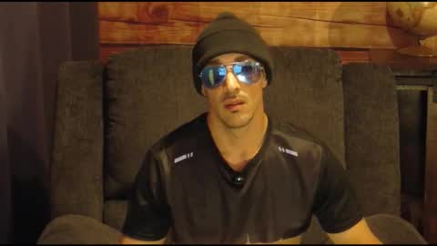 Snapshot of samueldixky chatting on 5, 11, 2025 samueldixky online show from 5, 11, 2025