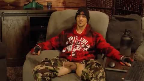 samueldixky online show from 2, 12, 2025