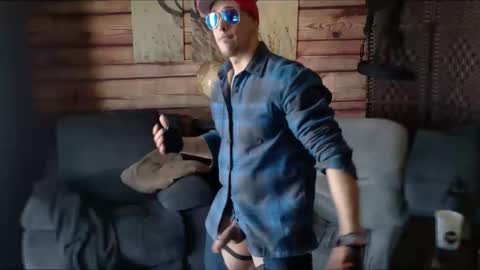 Snapshot of samueldixky chatting on 9, 3, 2026 samueldixky online show from 9, 3, 2026
