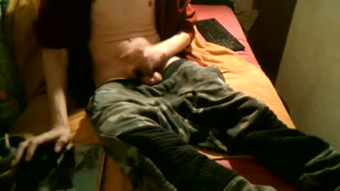 samueltal online show from 25, 12, 2024