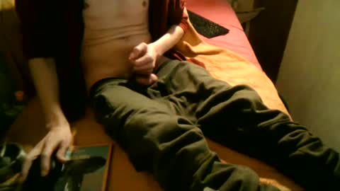 samueltal online show from 4, 1, 2025