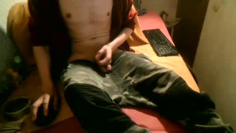 samueltal online show from 19, 2, 2025