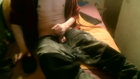 samueltal online show from 7, 3, 2025