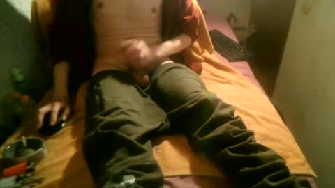 samueltal online show from 9, 3, 2025