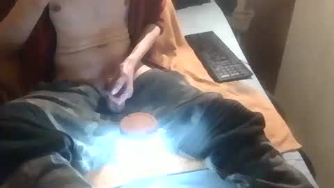 samueltal online show from 11, 2, 2026