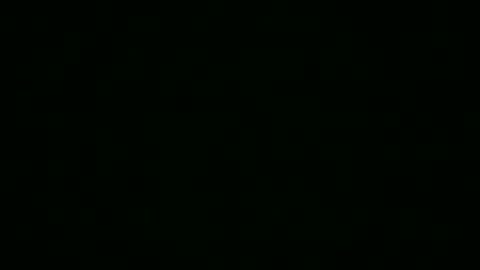 samueltal online show from 14, 4, 2026