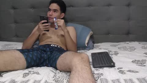 Samurai  Katana online show from 27, 11, 2025