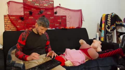 samuraijiu online show from 18, 2, 2025