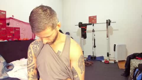 samuraijiu online show from 19, 2, 2025