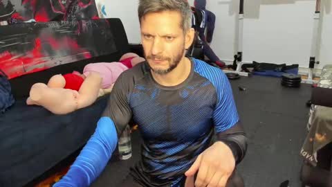 samuraijiu online show from 21, 2, 2025