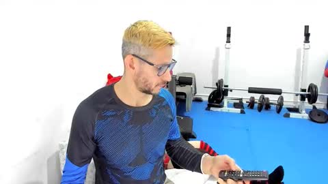 samuraijiu online show from 18, 12, 2025