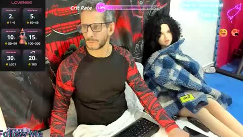 samuraijiu online show from 22, 2, 2026