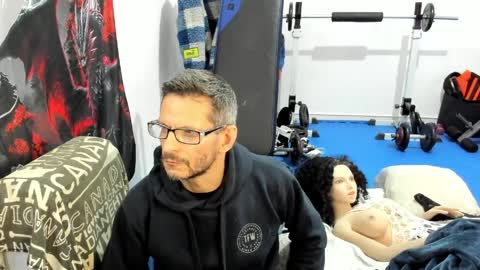 samuraijiu online show from 9, 4, 2026