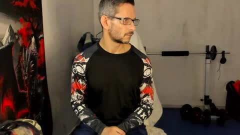 samuraijiu online show from 12, 4, 2026