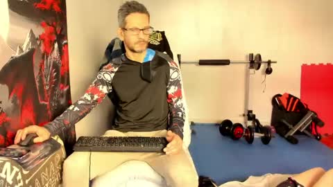 samuraijiu online show from 12, 4, 2026