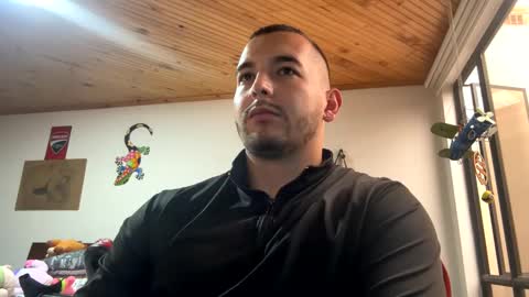 Snapshot of samurider chatting on 23, 9, 2025 samurider online show from 23, 9, 2025