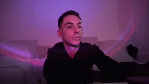 SubSam online show from 11, 3, 2025