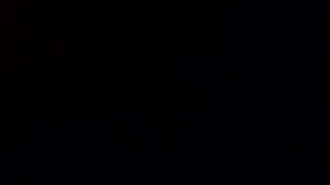 samwantsyou12 online show from 17, 1, 2026