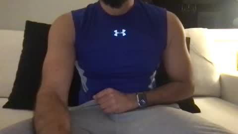 Sam W dick strip tease online show from 18, 9, 2025