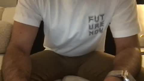 Sam W dick strip tease online show from 19, 10, 2025