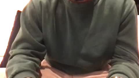 Sam W dick strip tease online show from 9, 11, 2025