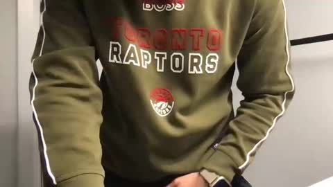 Sam W dick strip tease online show from 22, 11, 2025