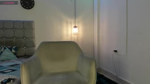 samxx_muscle online show from 13, 11, 2025