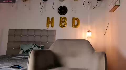 samxx_muscle online show from 15, 1, 2026