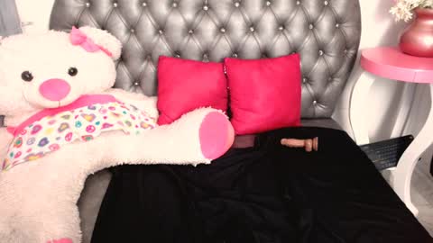 Sammy online show from 18, 1, 2025