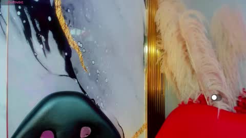 Sammy online show from 17, 12, 2025