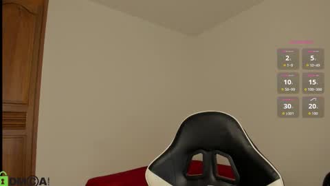 Samantha online show from 13, 12, 2025