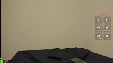 Samantha online show from 5, 3, 2026