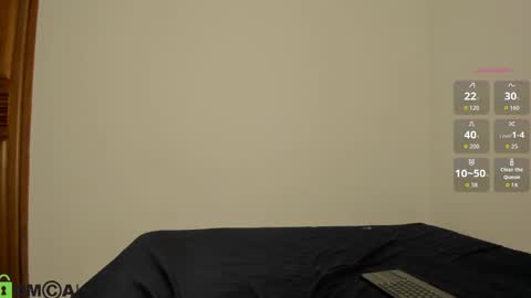 Samantha online show from 25, 4, 2026