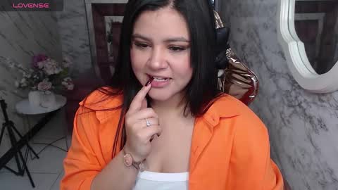 Samy online show from 23, 3, 2026