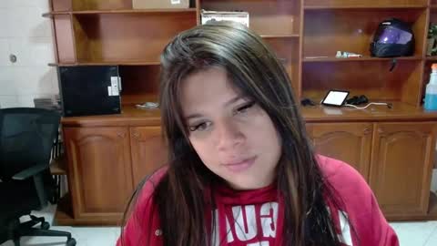 Snapshot of samy_green_ chatting on 14, 10, 2025 samy_green_ online show from 14, 10, 2025