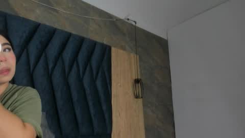 S A M Y  G R E Y  online show from 1, 11, 2025