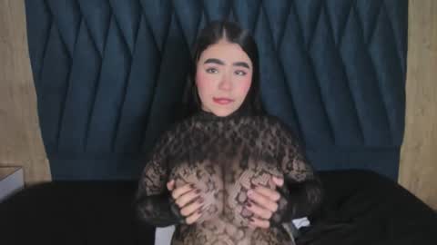 S A M Y  G R E Y  online show from 7, 11, 2025