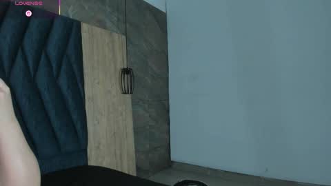 S A M Y  G R E Y  online show from 16, 11, 2025