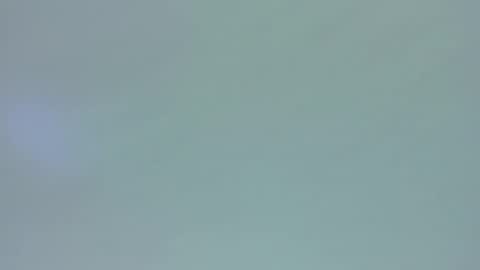 Hello I am absent due to a family calamity I will return soon-hola estoy ausente por un problema familiar volvere pronto. online show from 18, 2, 2025