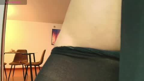 Hello I am absent due to a family calamity I will return soon-hola estoy ausente por un problema familiar volvere pronto. online show from 16, 4, 2026