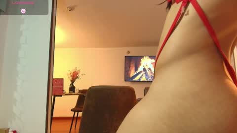 Snapshot of samy_jonnes_ chatting on 28, 4, 2026 Hello I am absent due to a family calamity I will return soon-hola estoy ausente por un problema familiar volvere pronto. online show from 28, 4, 2026