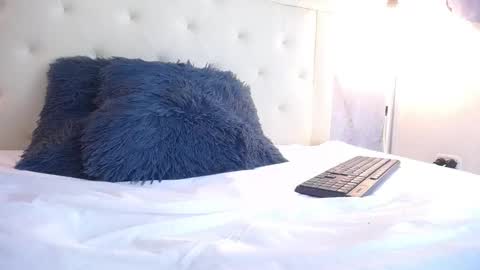 S A M A N T H A  online show from 20, 11, 2025